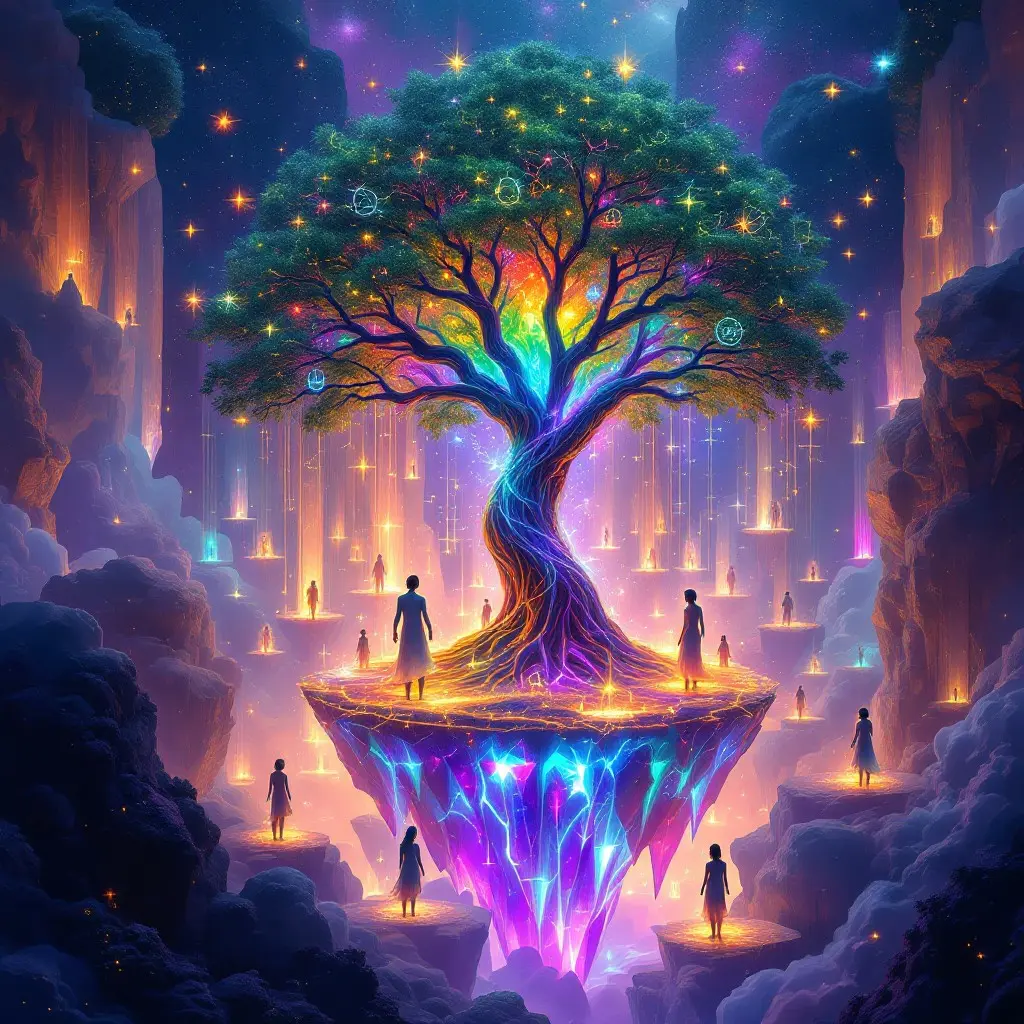 葡京娱乐城天空彩票梦幻彩虹桥