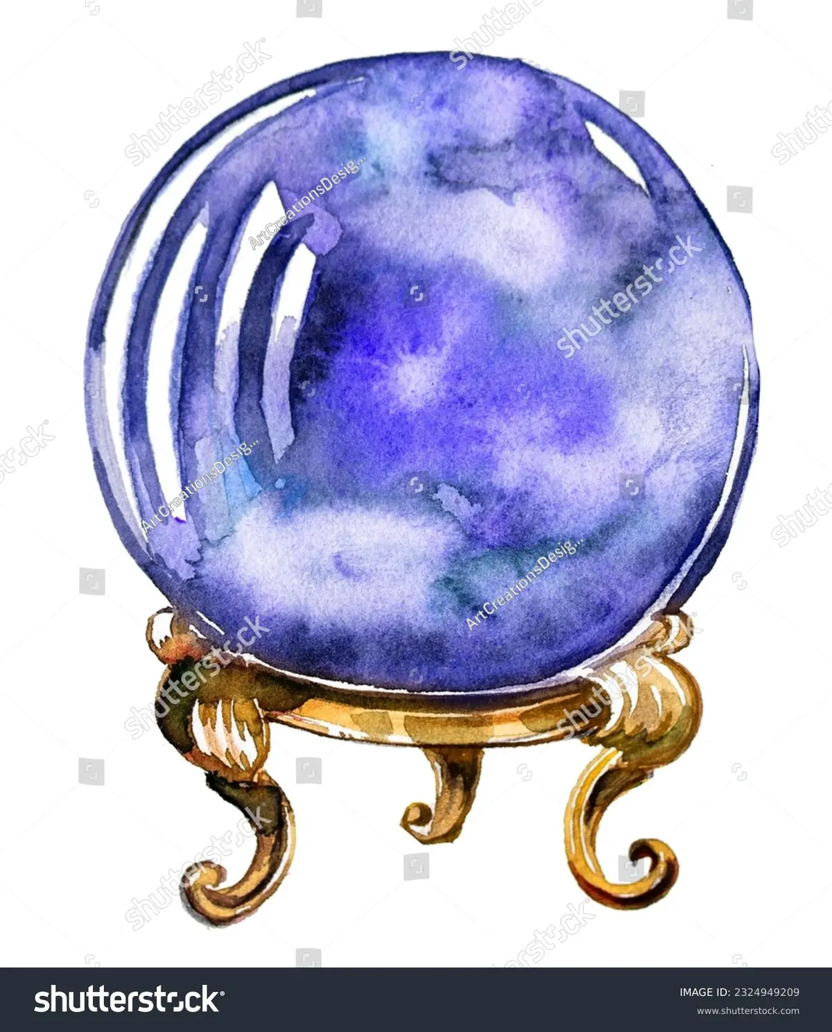 葡京娱乐城预测大师水晶先知