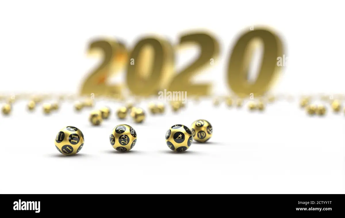 葡京娱乐城金色彩票球体