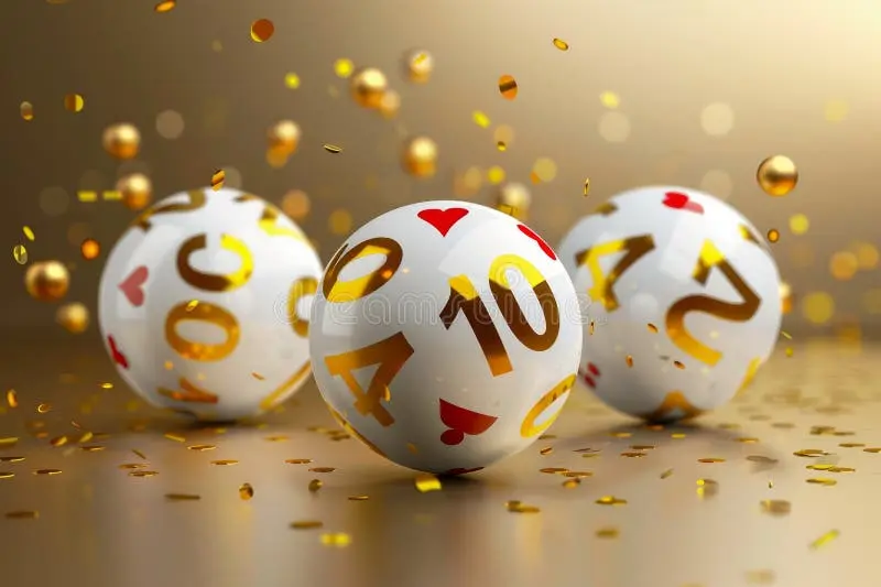 葡京娱乐城六合彩幸运号码球