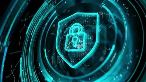 葡京娱乐城数字安全盾牌防护系统